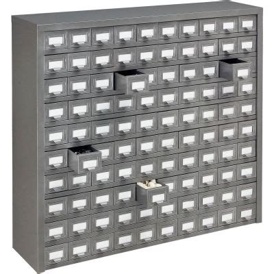 global industrial steel storage cabinet|industrial storage cabinets with drawers.